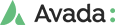Litigation Ledger Logo
